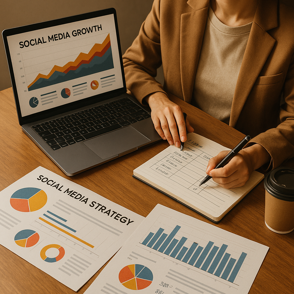 Logo di Chrome con orologio che rappresenta la cadenza di rilascio accelerata