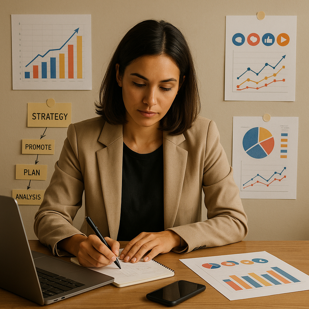 Grafic cu ciclul de lansare Chrome și impactul asupra strategiilor de marketing