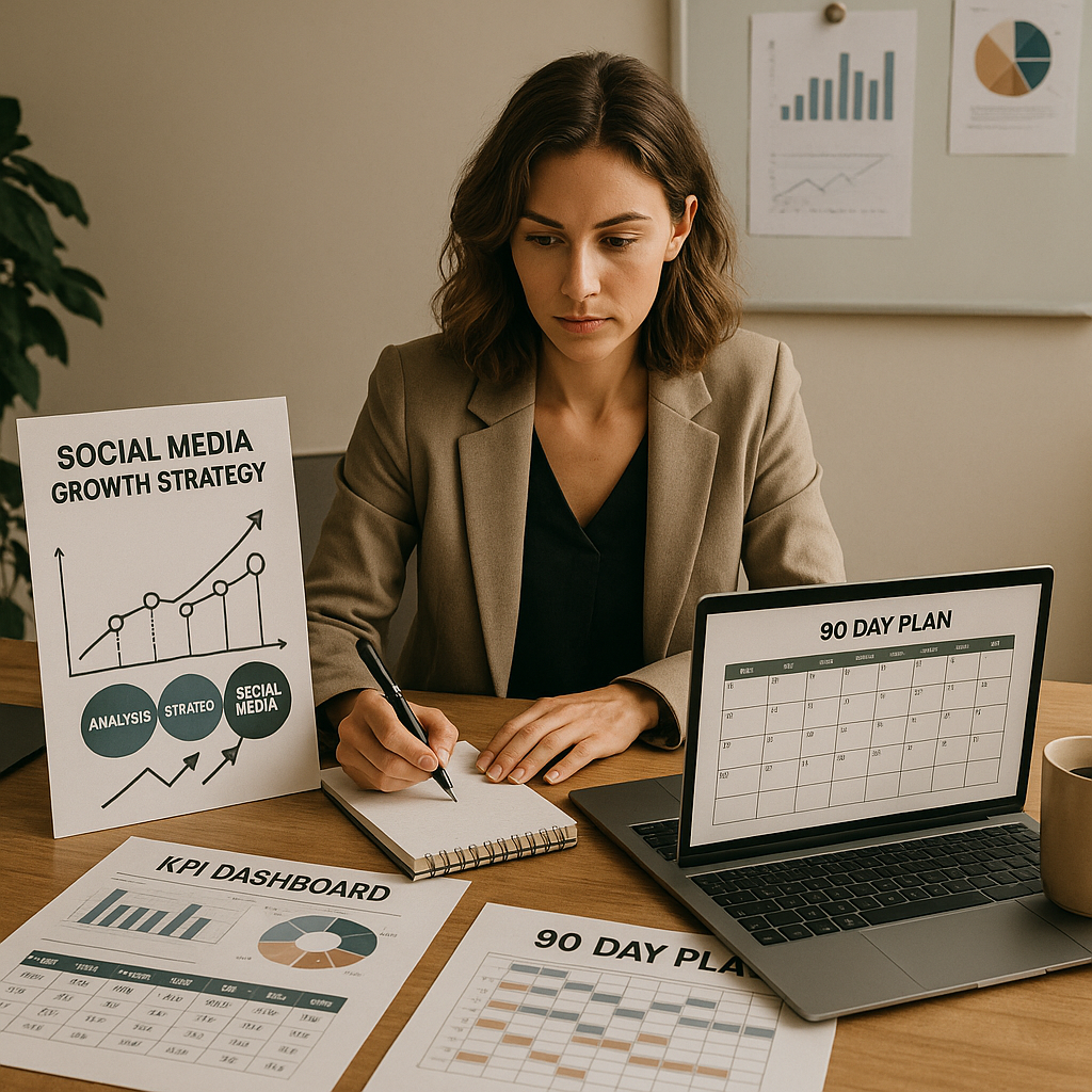 City Detect AI-driven platform improving urban safety and cleanliness