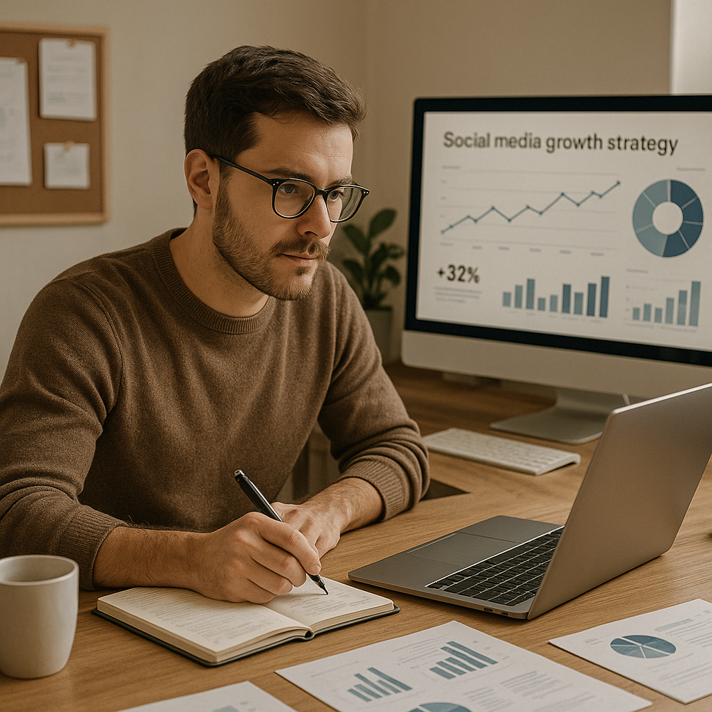 Panel from a Scavengers Reign-related comic illustrating contemplative sci-fi themes