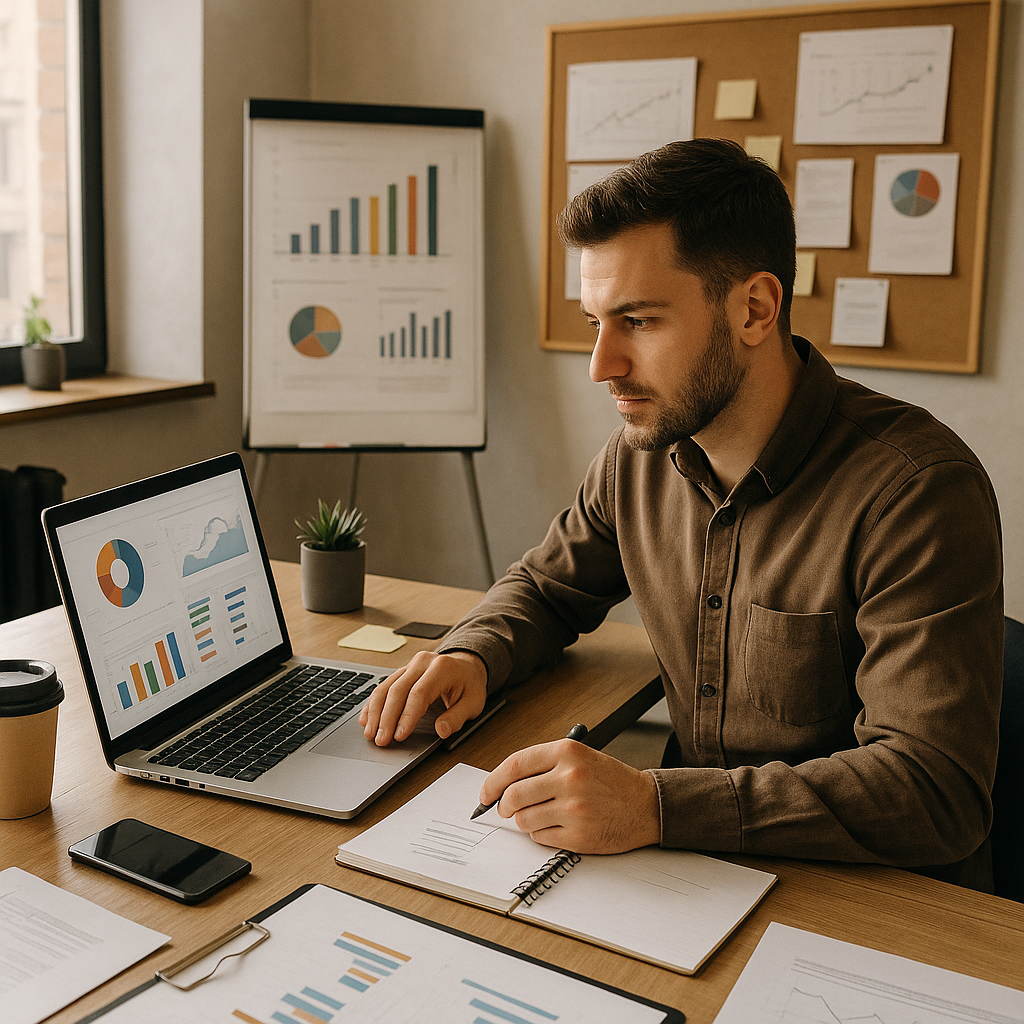 Concetto ZR1X Corvette ibrida che mette in mostra prestazioni e design aerodinamico