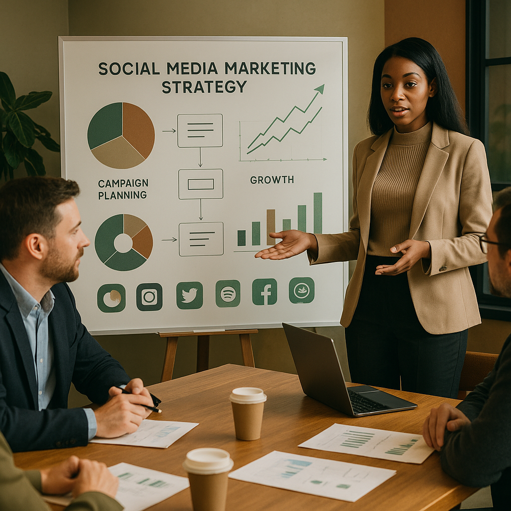 World map with safety icons illustrating child social media restrictions in 2026