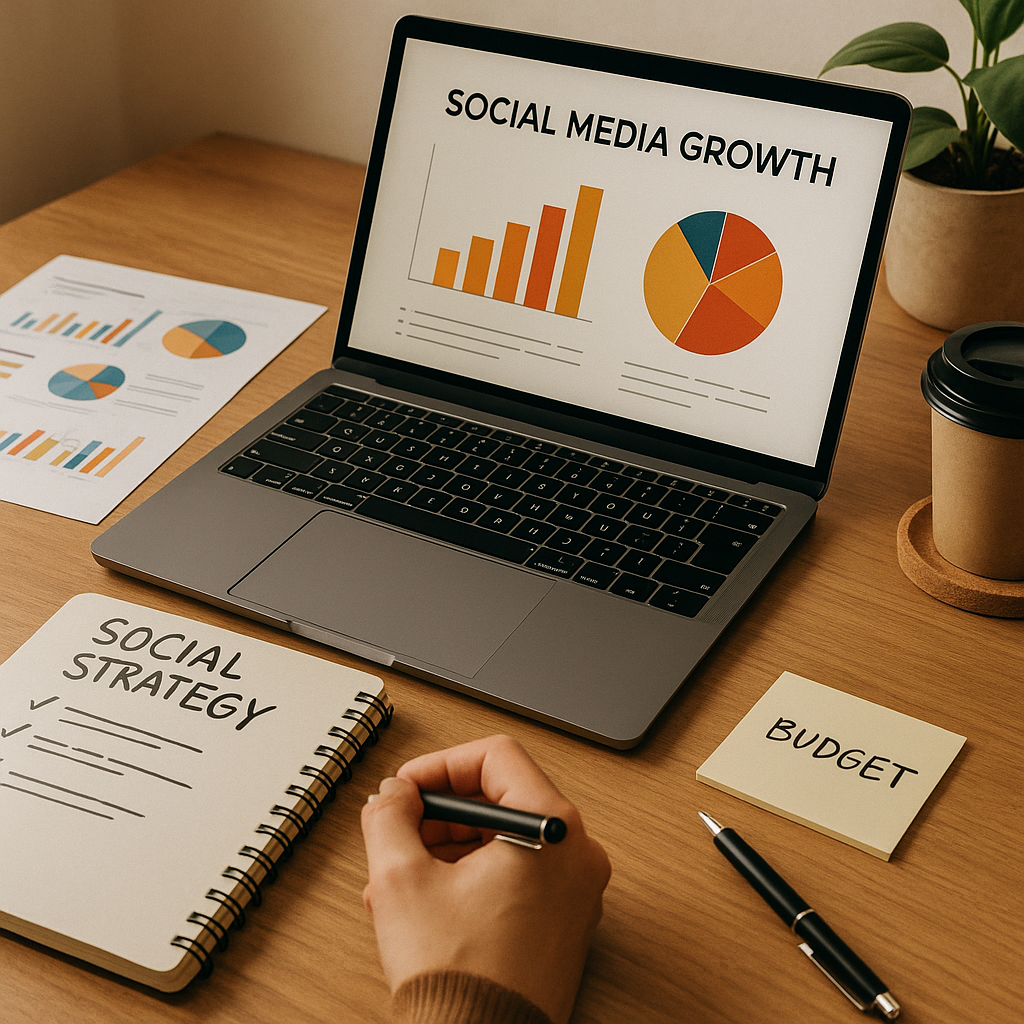 Apple MacBook Neo in primo piano con design moderno e prezzo accessibile