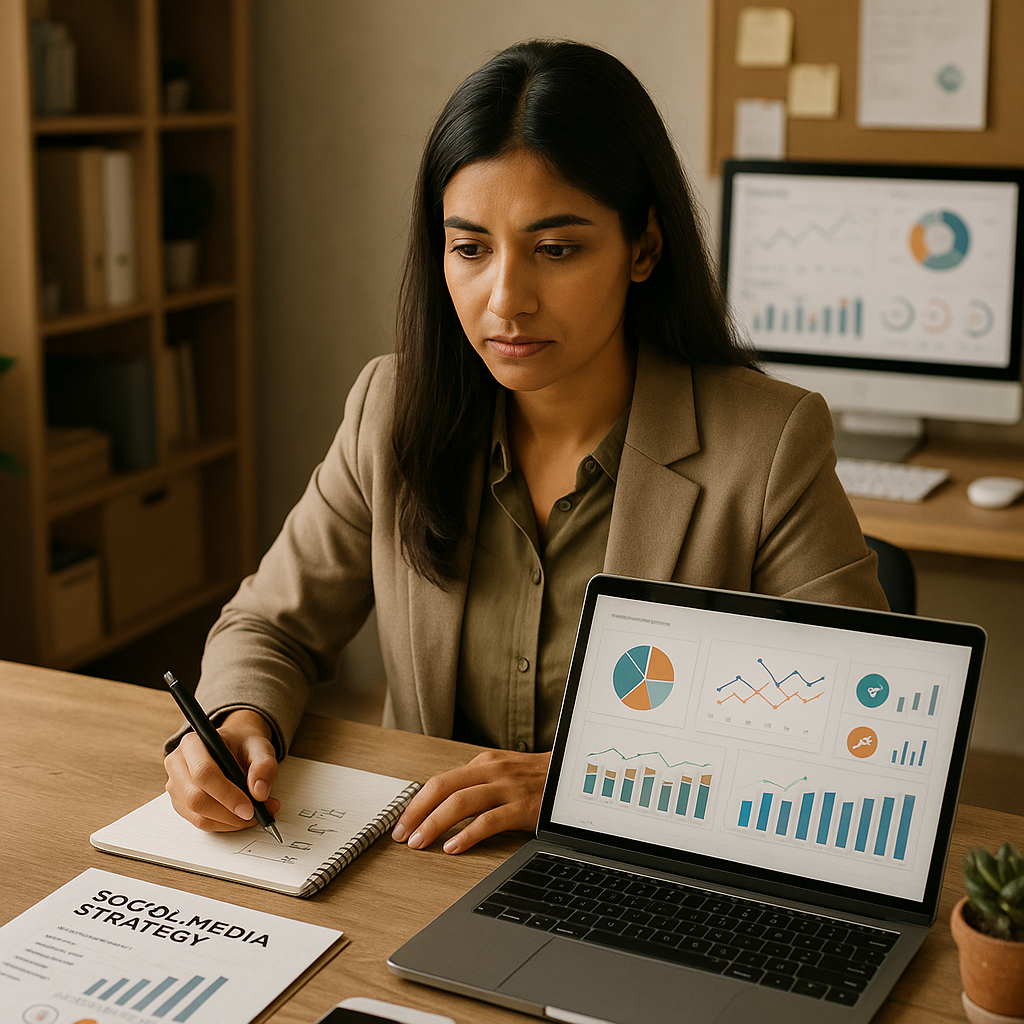 Fi neobank platform wind-down and strategic planning board