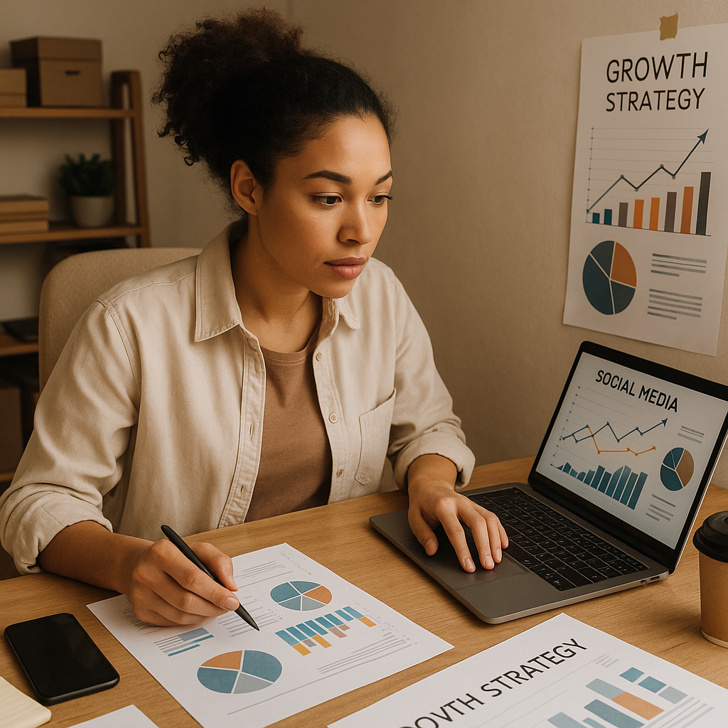 Dashboard moderno di una flotta che mostra analisi AI sull’uso delle cinture