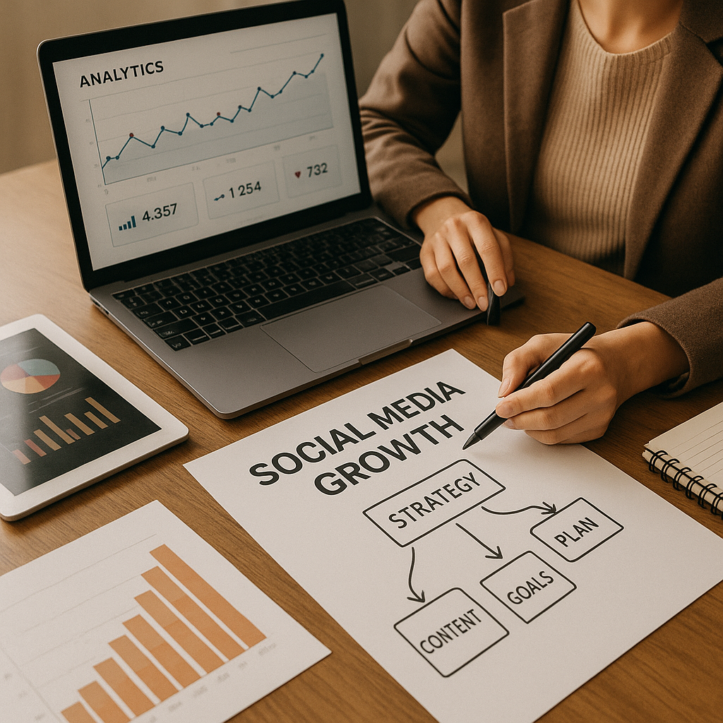 Grafico di crescita di fondi di venture capital e investimenti in technology