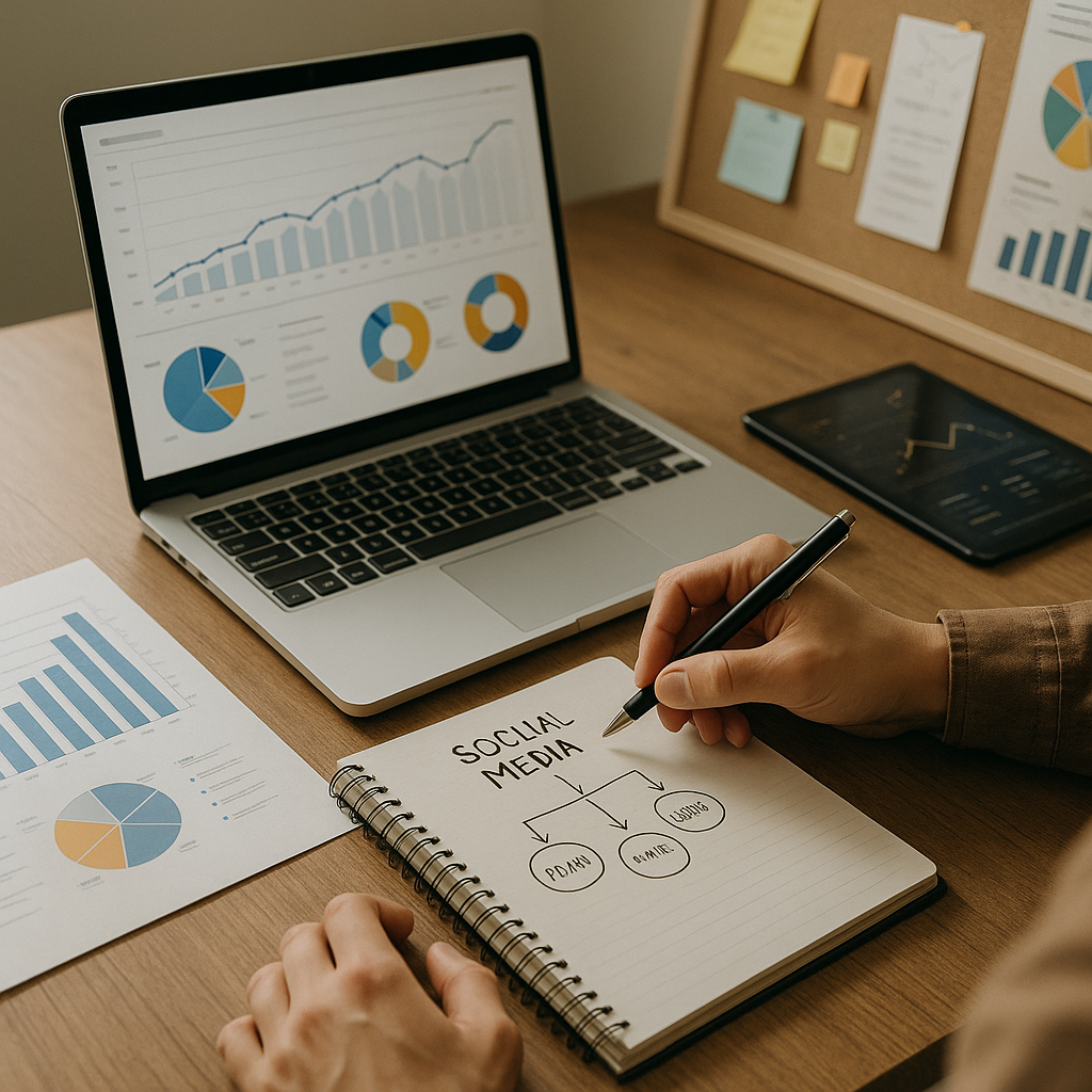 Concept illustration of Gemini task automation automating digital workflows