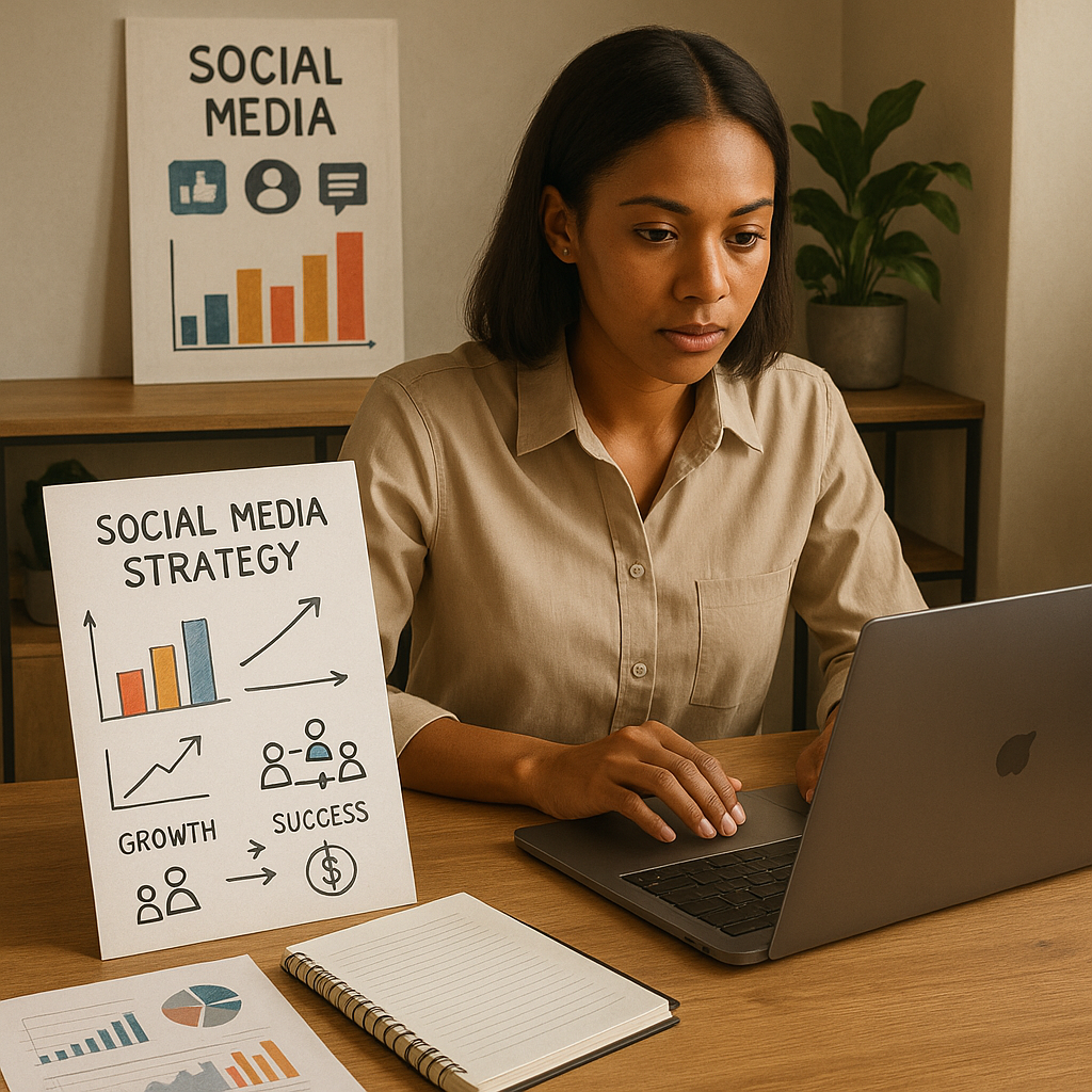 Logo Gestala con concetto di interfaccia cervello-computer