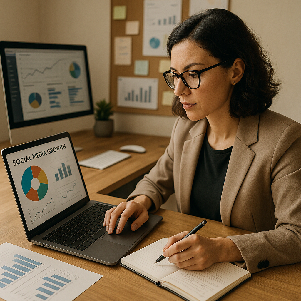 Grafik som visar Chrome-release cykel och marknadsföringsaktiviteter kopplade till sociala medier