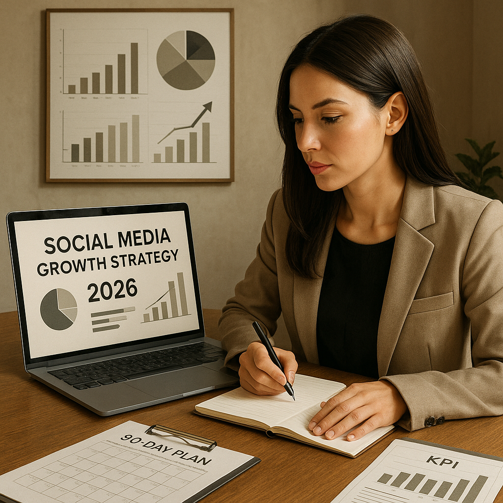 צילום מסך של לחצני עדכון Chrome ודשבורד KPI