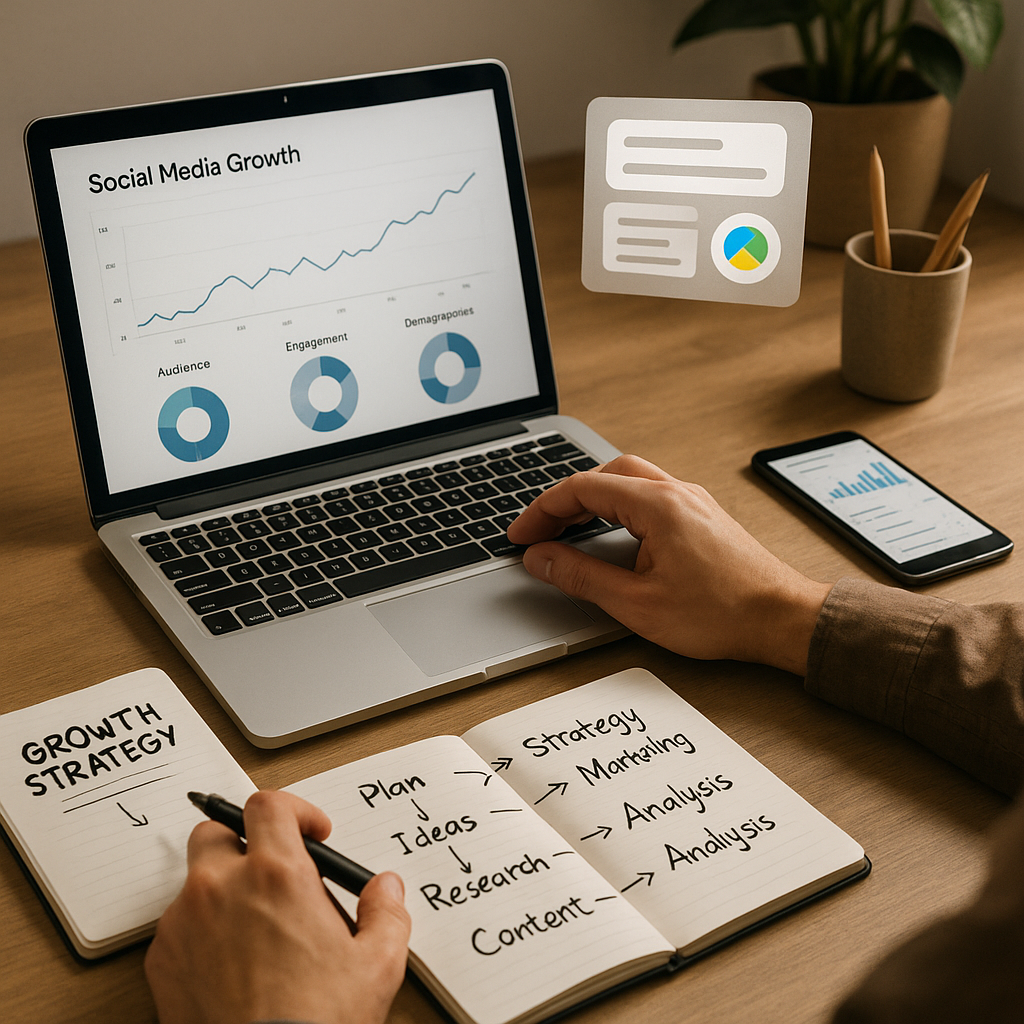 Diagram showing Google Canvas AI and Search integration across devices