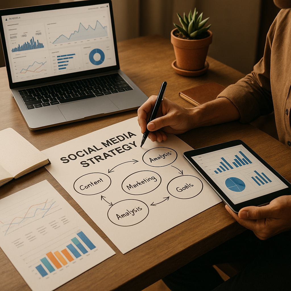 Diagramma di ricerca potenziata da AI con loop di feedback degli utenti