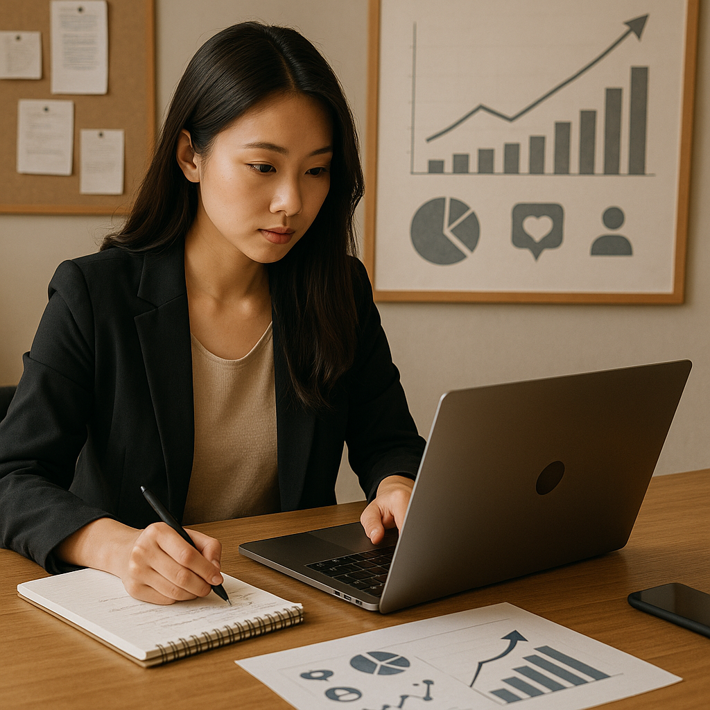 Chrome 출시 주기를 상징하는 다이어그램과 그래프