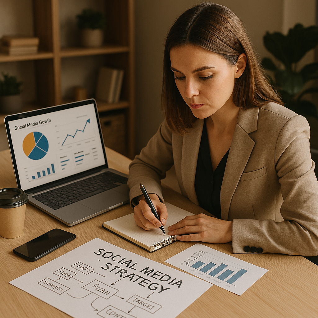Rappresentazione grafica di Google Gemini tra rischi legali e etici sull'AI