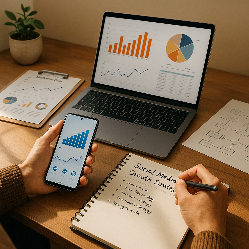 Pixel 10 smartphone with a $200 discount banner