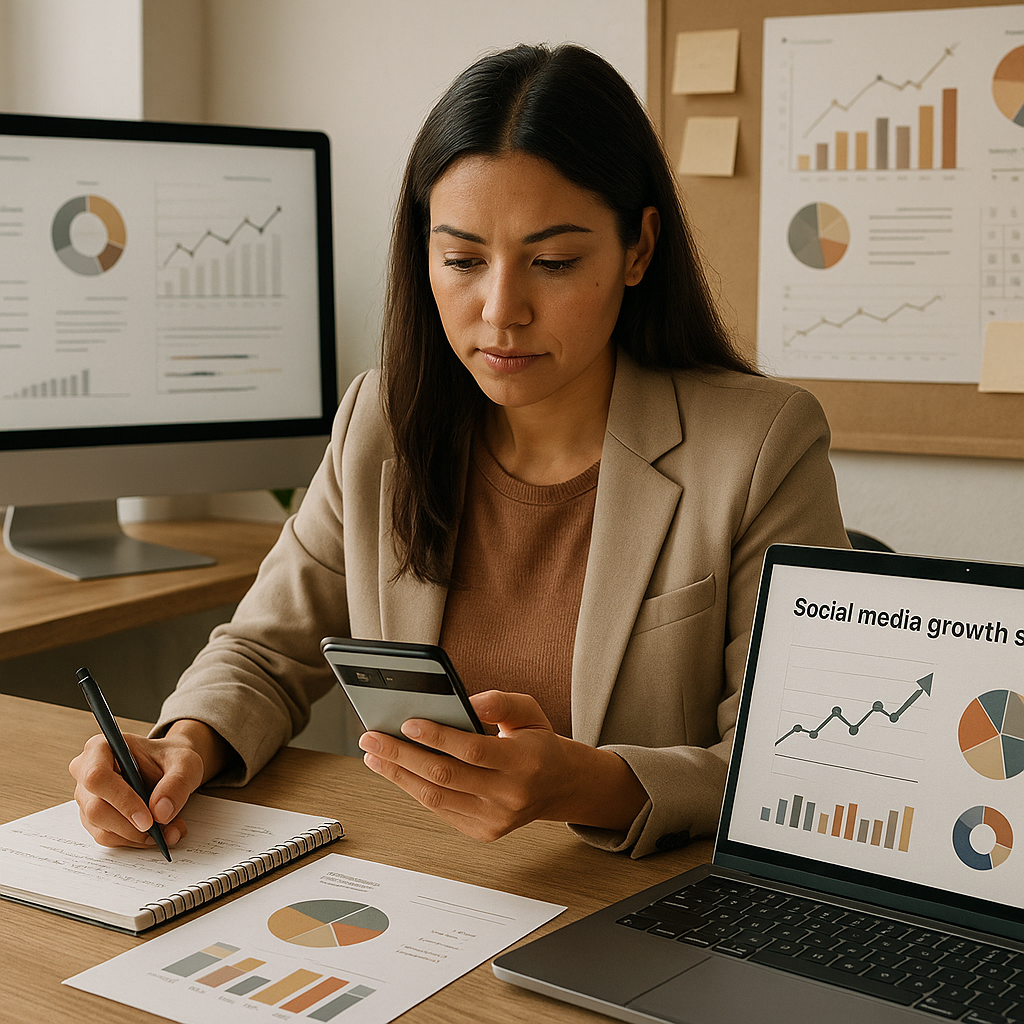 Pixel ve Gemini'nin alışveriş otomasyonu entegrasyonu görseli