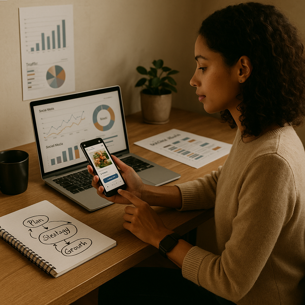 Ilustration Pixel Gemini și creșterea pe rețele sociale