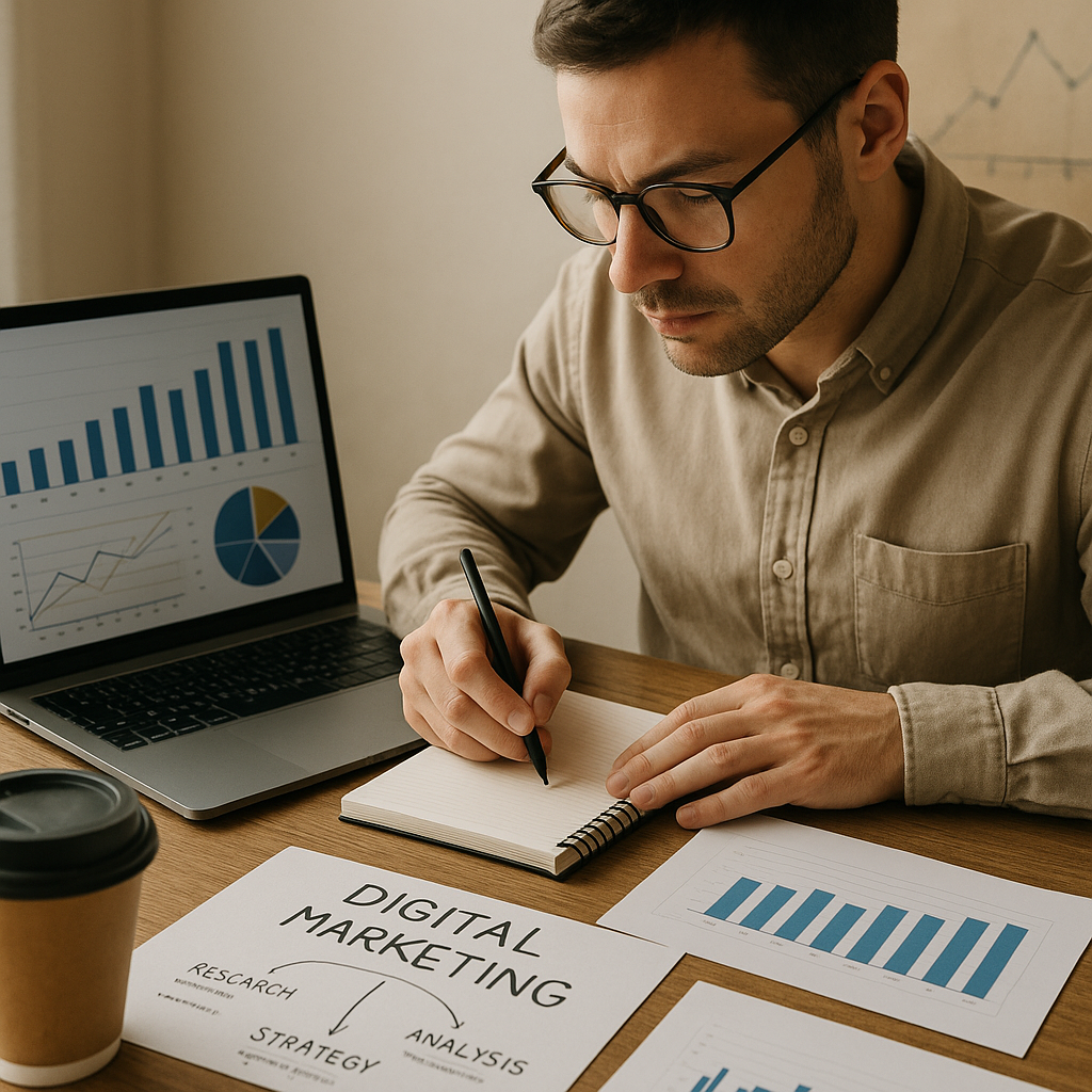 Pixel ja Gemini -logiikka kuvakuvassa, joka havainnollistaa tilauksen automaatiota