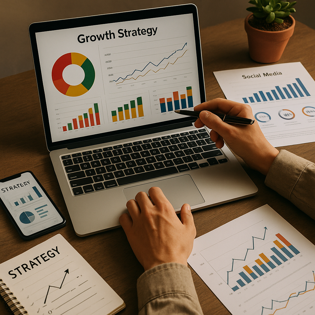 Схема циклу релізів Chrome та графік зростання соціальних мереж