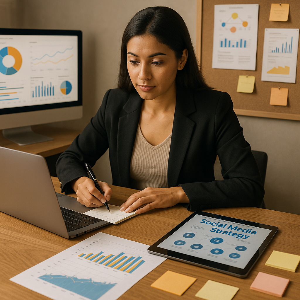 ממשק הודעות חכם עם בקרה על RCS והודעות דואר זבל