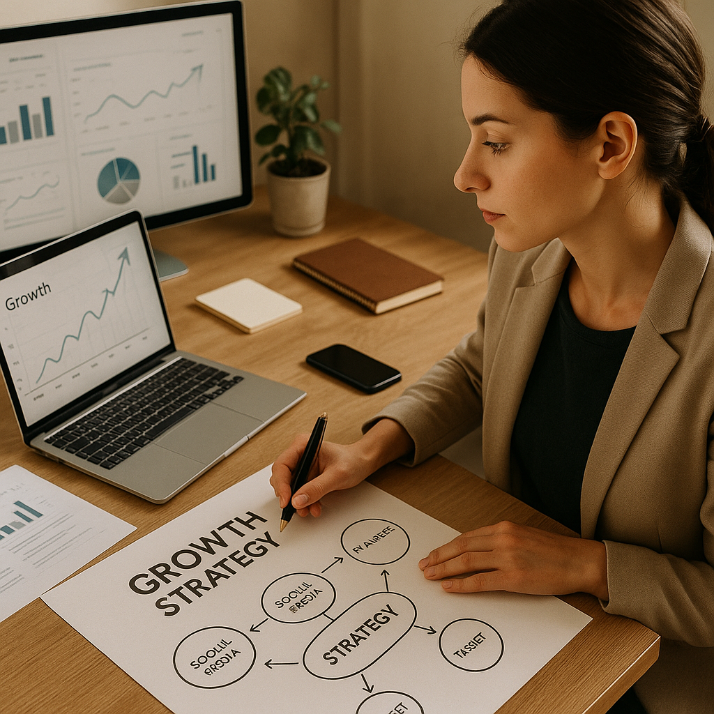 Илюстрация за защита на мобилни съобщения и RCS екосистема през 2026 г.