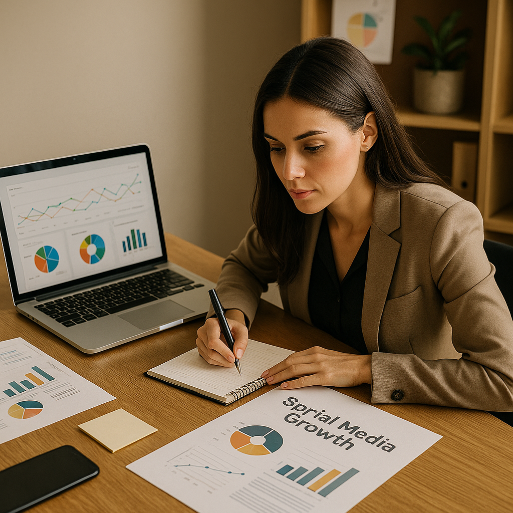 Közelkép okos telefonon megjelenő üzenetküldő felület