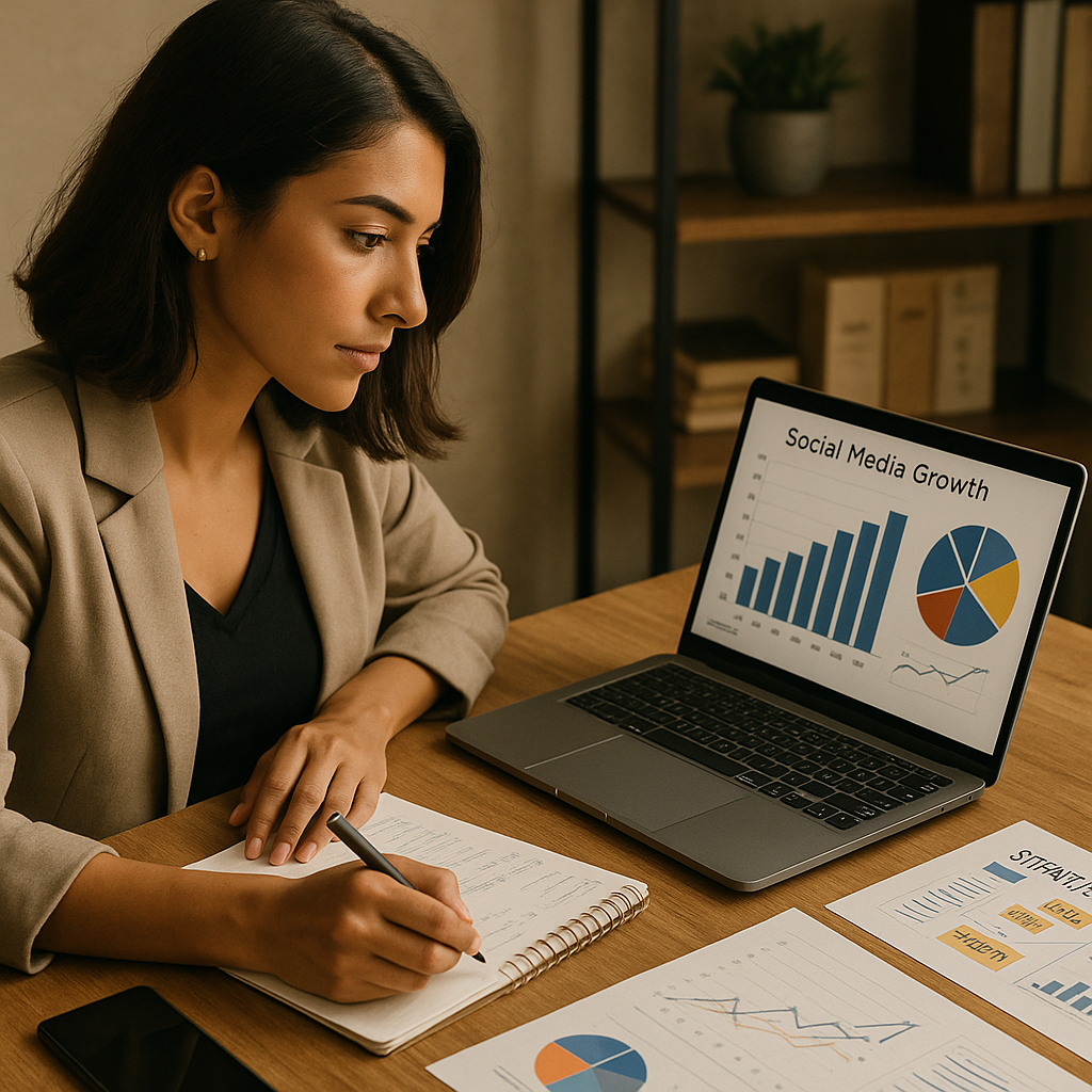 Smartphone messaging interface highlighting RCS and spam controls