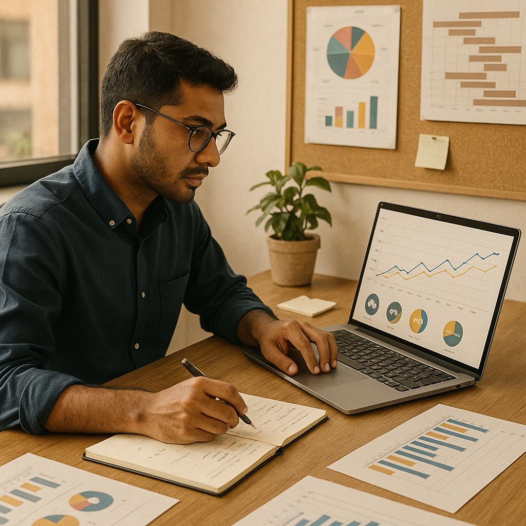 RCSとスパム対策を示すスマートフォンのメッセージ画面のイメージ