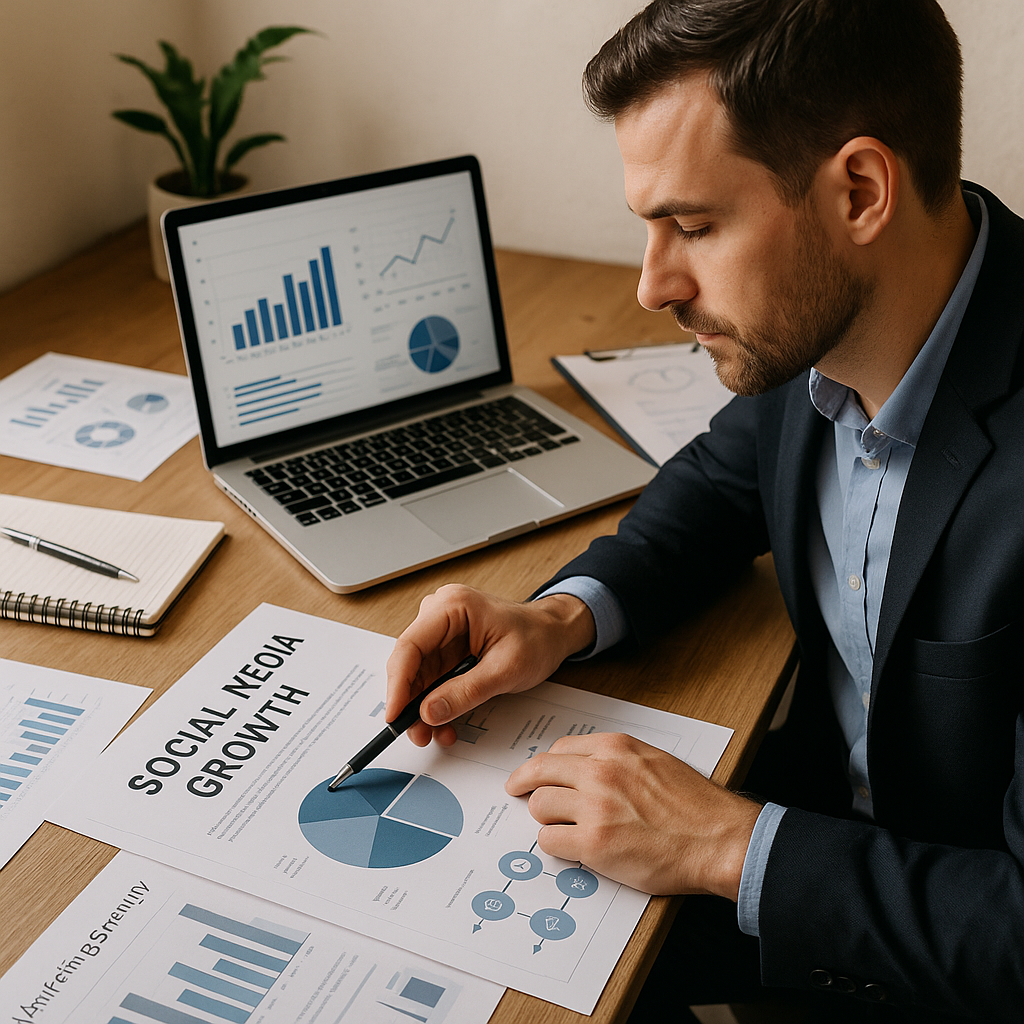 Інфографіка спам-патернів в RCS та координація між партнерами