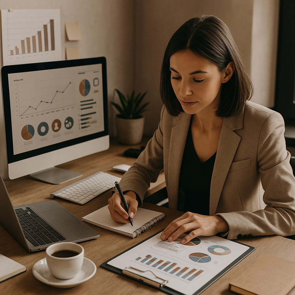 Illustration av RCS-säkerhet och samarbete mellan operatörer i Indien