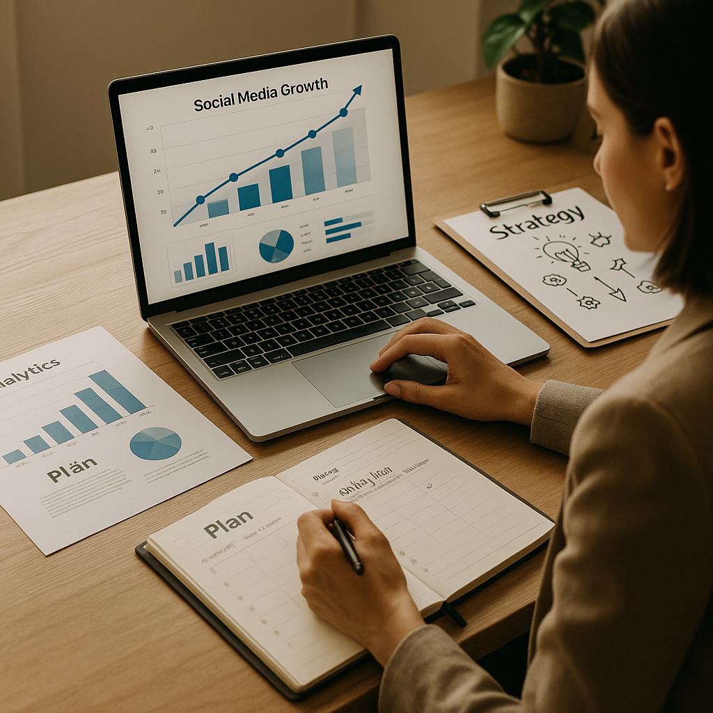 grafische weergave van Chrome-release cycles en media-strategie