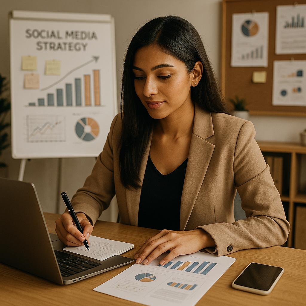 Google Pixel ड्रॉप और Gemini AI shopping campañas का दृश्य