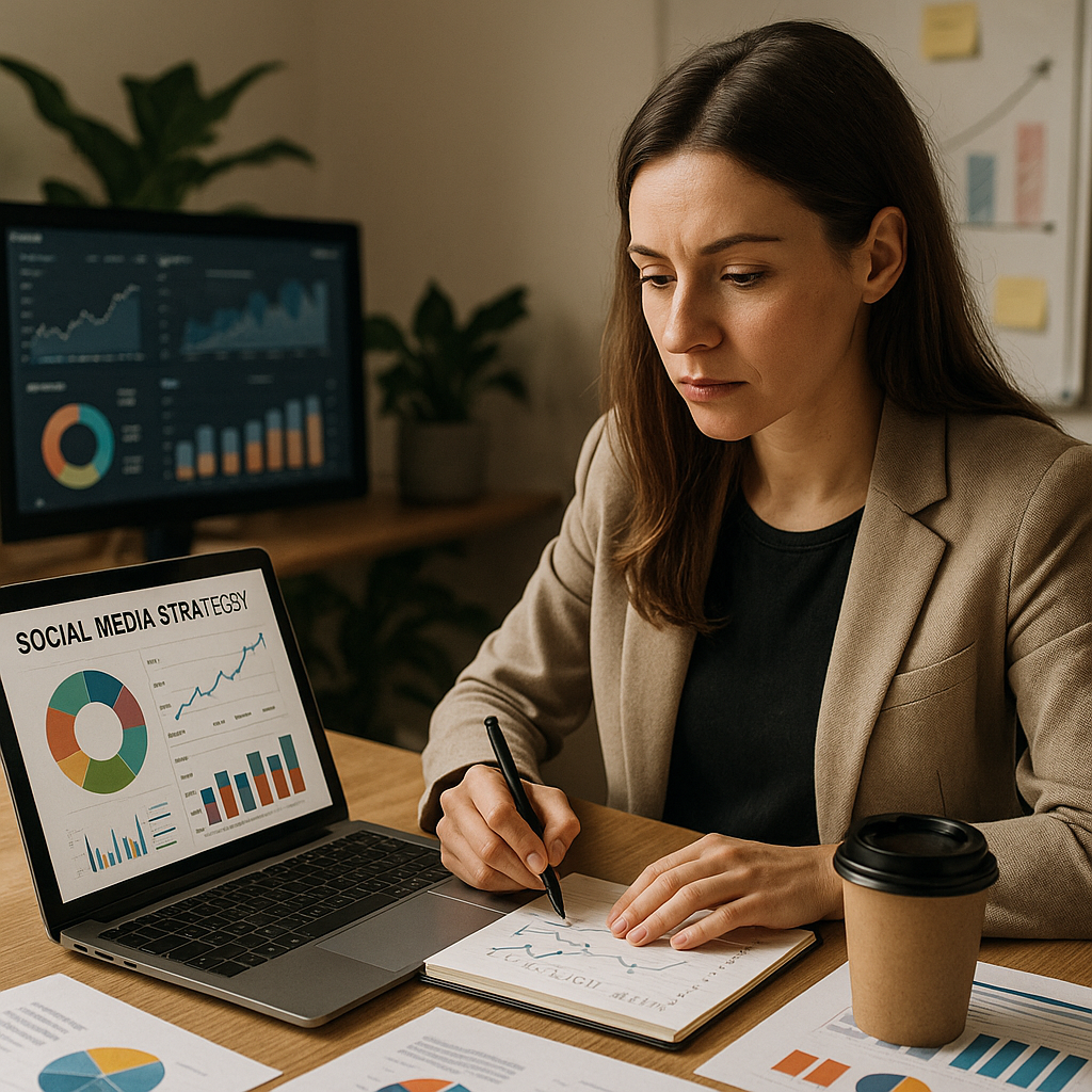 Primo piano di una console dati governativa con icona di avvertimento