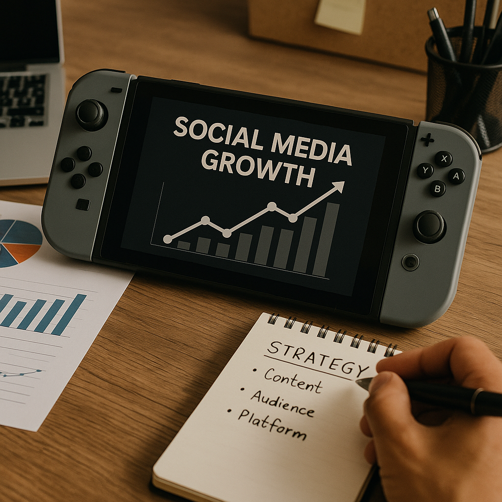 Primo piano del miglior controller Switch 2 in un contesto gaming moderno