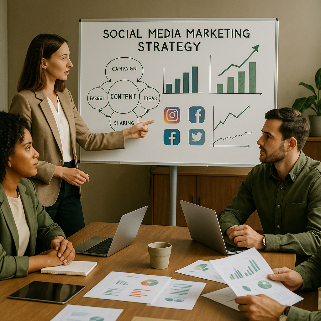 Honor Robot Phone with a camera and gimbal setup illustrating AI-assisted photography