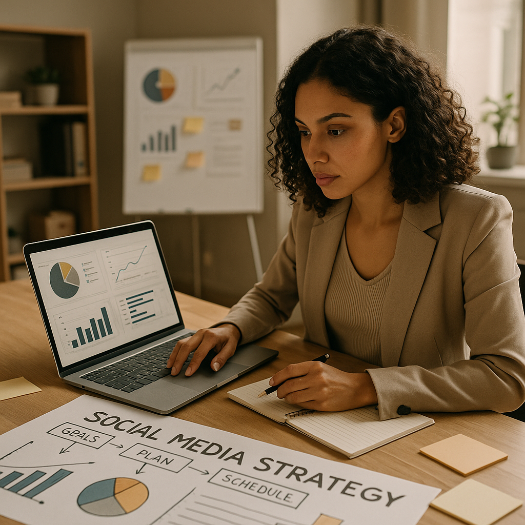 Grafico sull'impegno energetico dei data center dei big tech nel 2026