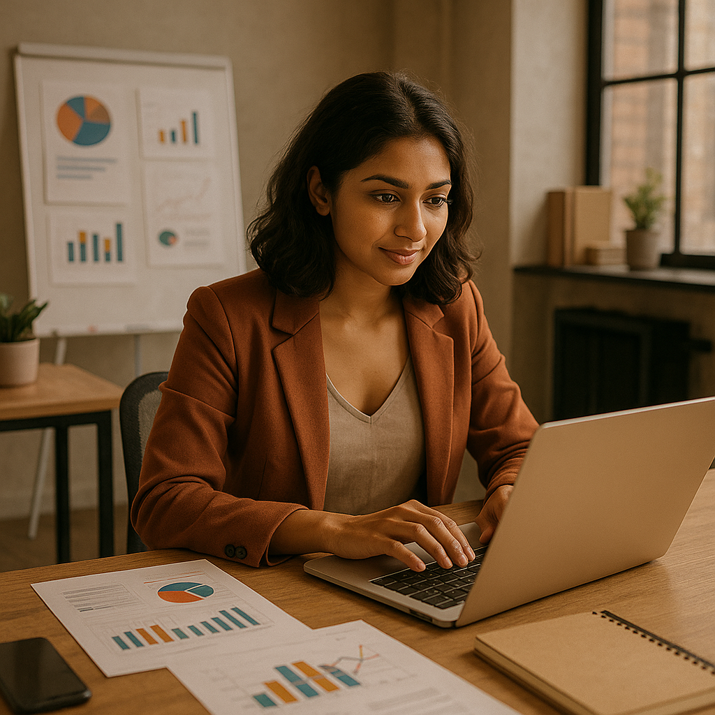 India PC market 2026 upgrade wave