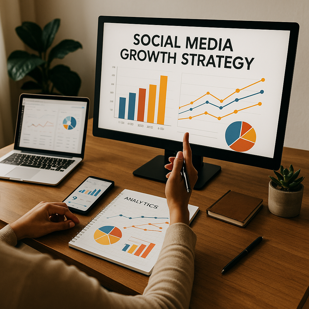 डिजिटल संदर्भ में जोखिम नियंत्रण और मार्केट डिज़ाइन की विषिष्टता