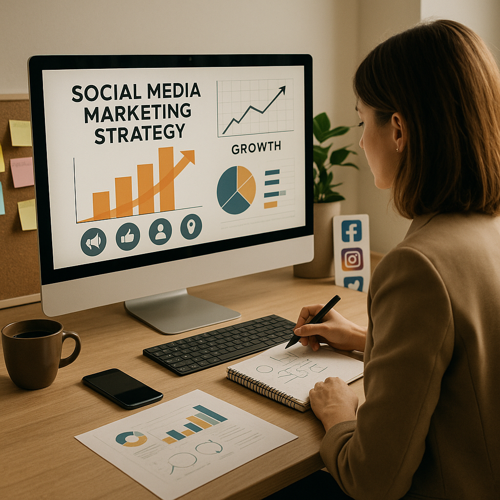 Abstract illustration of risk controls and market design in a digital context