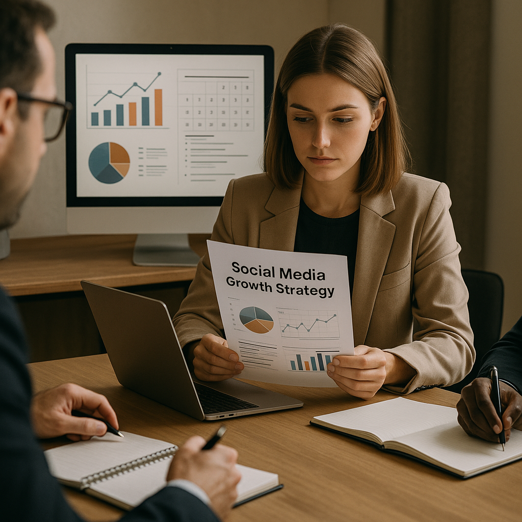 Kalshi 베팅 무효화와 2026년 소셜 미디어 성장 전략의 시사점을 담은 인포그래픽