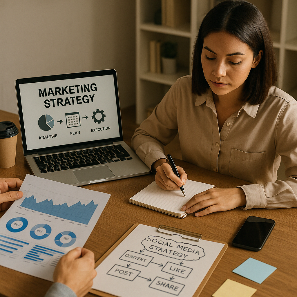 Illustration sur les contrôles de risque et le design de marché en contexte numérique