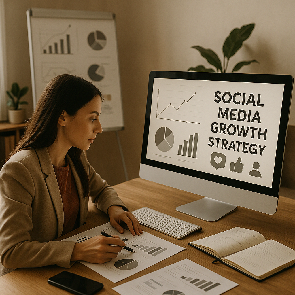 Kalshi olaylarından çıkan derslerle strateji haritasını gösteren grafik