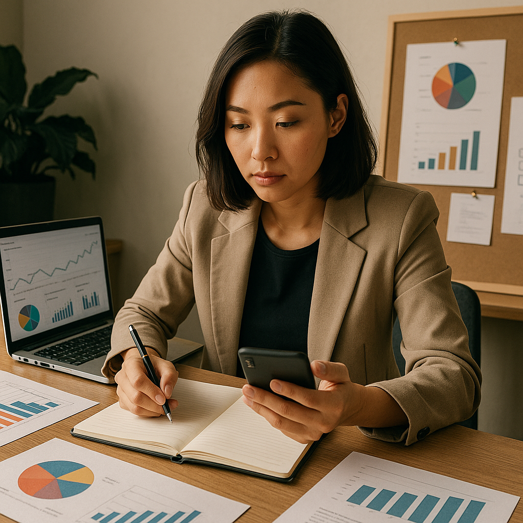 Biểu đồ thị trường dự đoán và tiêu đề liên quan Kalshi