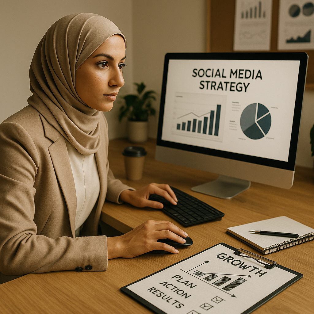 تصميم بياني يوضح إلغاء رهانات Kalshi المرتبطة بخلافة خامنئي وتبعاته