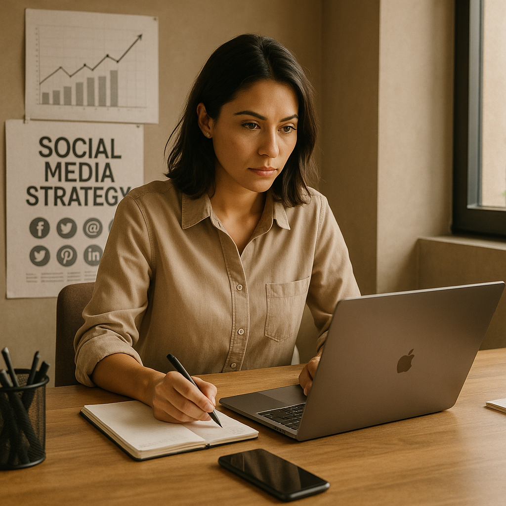 Diagram van weddenschappen en beleidsgrenzen op Kalshi-omgeving