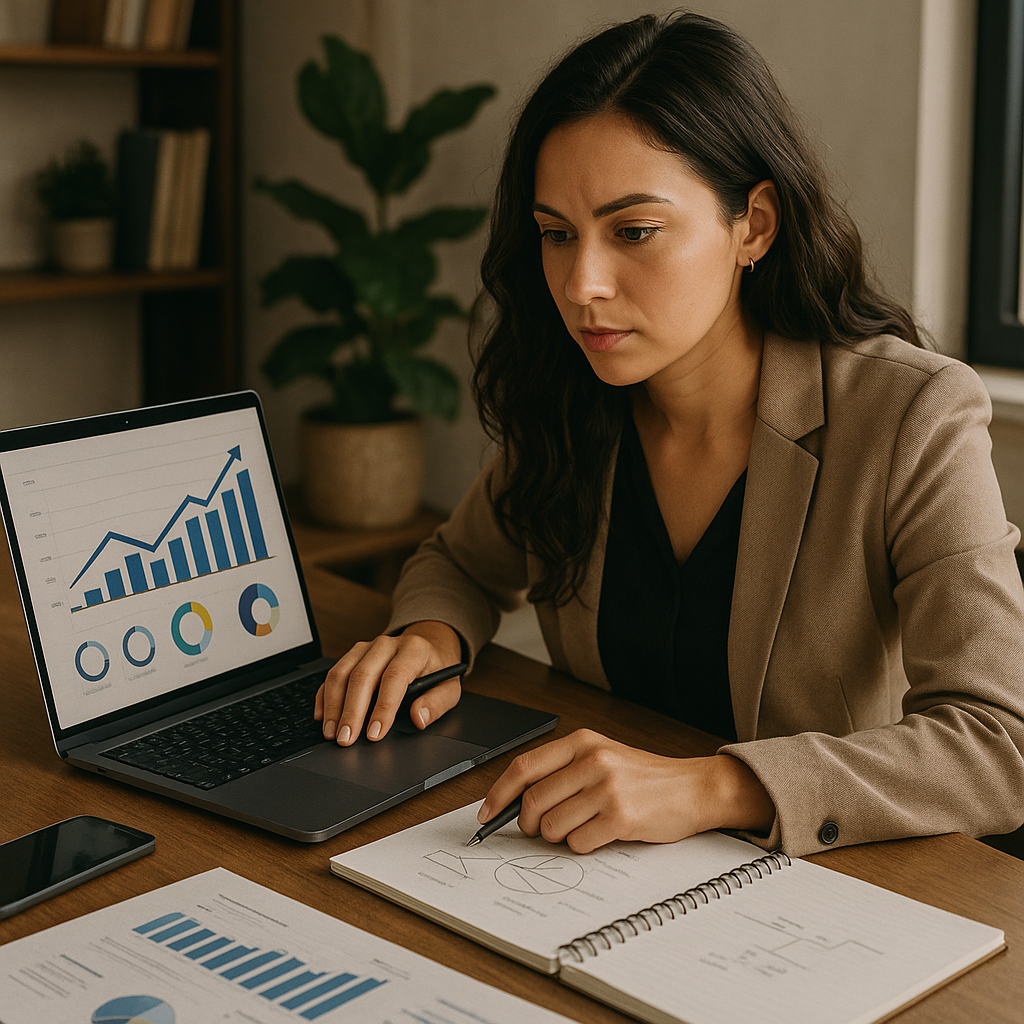 Aeroporti durante una chiusura governativa mostrano flusso passeggeri ridotto e personale operativo limitato