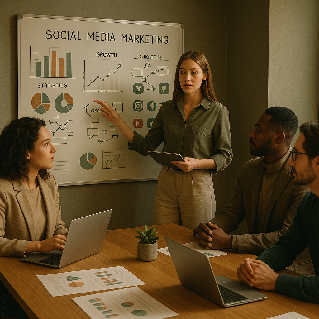 Timeline stilizzata di sei settimane di crescita rapida verso un accordo Docker