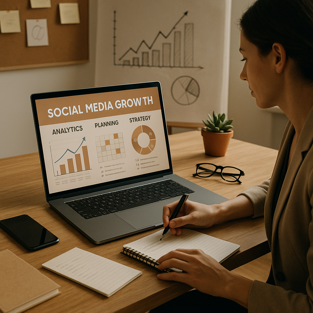 Illustration av Lenovos skrivbordskoncept med robotarm och sensoriska funktioner