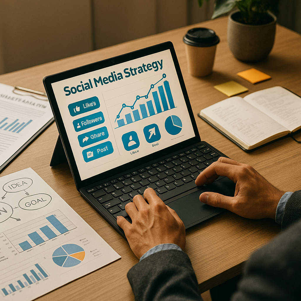 ThinkPad Detachable של לנובו: מסך גדול יותר ומקלדת אמינה