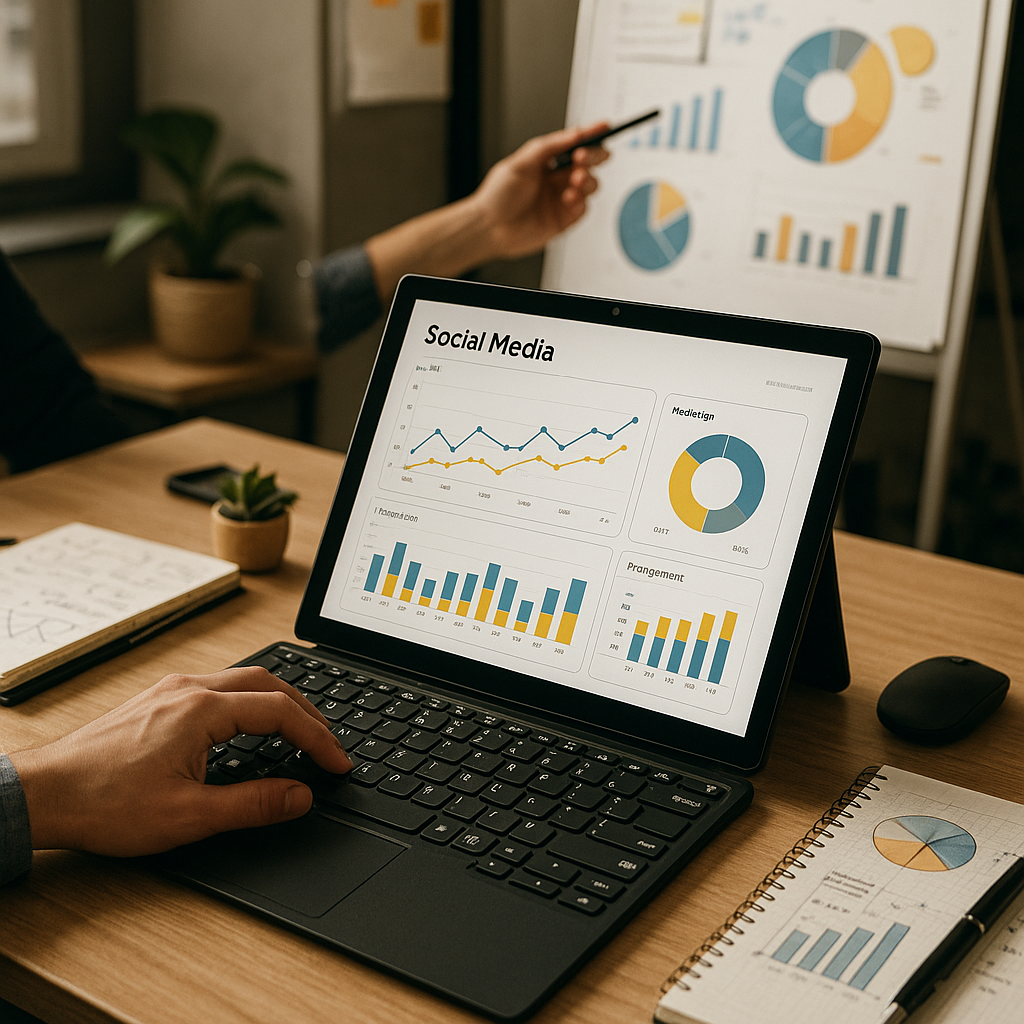 Lenovo ThinkPad Detachable with enlarged display and keyboard